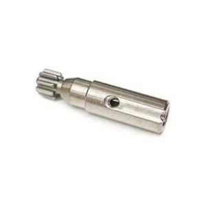 MOTORLU TESTERE YAĞ POMPASI STI. MS170/210/230/250 ORJİNAL