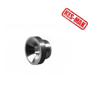 TIRPAN MİSİNA BAŞLIĞI ÇIKIŞ BURCU OLEOMAC