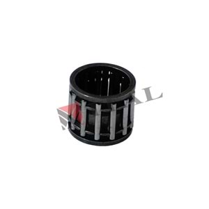 MOTORLU TIRPAN PİSTON BİLYASI OLEOMAC 461/455/750/753/755/962 İTAL