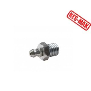 MOTORLU TIRPAN GRESÖRLÜK OLEOMAC