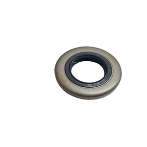 MOTORLU TESTERE KRANK KEÇESİ OLEOMAC 956 SAĞ 15X28X4,5