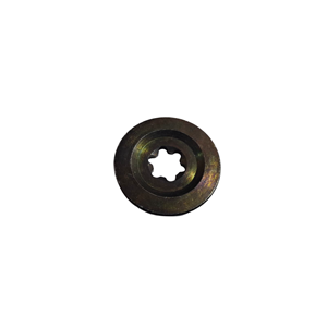 MOTORLU TIRPAN BIÇAK PULU ÜST HUSQVARNA 143 R FREZELİ