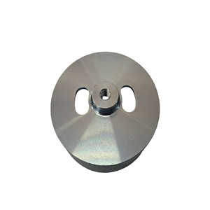 MOTORLU TIRPAN BALATA KOVANI HUSQVARNA 143R/153R ORJİNAL