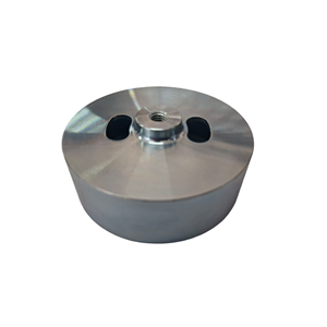 MOTORLU TIRPAN BALATA KOVANI HUSQVARNA 143R/153R ORJİNAL