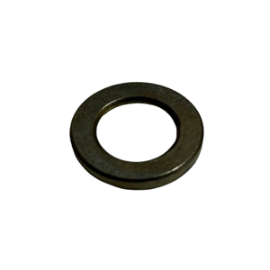 MOTORLU TESTERE PİSTON PULU ARCHER 521 (BİLYA PULU)