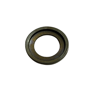 MOTORLU TESTERE PİSTON PULU ARCHER 521 (BİLYA PULU)