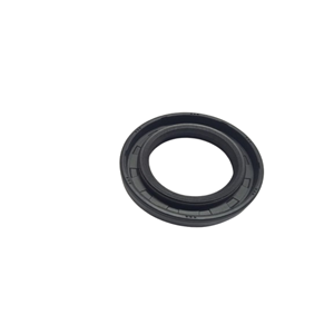 ÇİM BİÇME KRANK KEÇESİ BRİGGS STRATTON ALT ORJİNAL