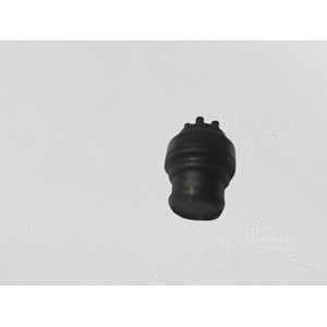 MOTORLU TESTERE BENZİN DEPO HAVALANDIRMA STI. 361/381/461/661 ORJİNAL