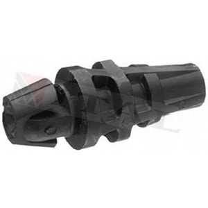 ÇİM BİÇME GAZ TELİ SABİTLEME KLİPSİ İTAL