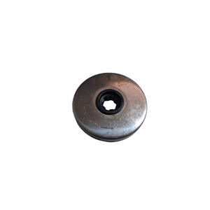 MOTORLU TIRPAN BIÇAK PULU ÜST HUSQVARNA 143R/153R/343R/345RX/355RX/555RXT ORJİNAL