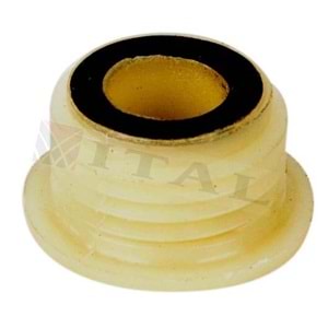 MOTORLU DAL BUDAMA YAĞ DİŞLİSİ HYUNDAI HMT 3616 ORJİNAL