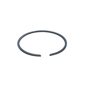 PİSTON SEGMANI 1,5 50 MM ALP