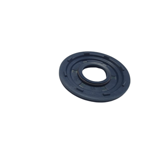 MOTORLU TESTERE KRANK KEÇESİ HUSQVARNA 135/435/440 SOL