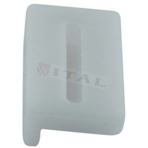 MOTORLU TESTERE KEMİK HUSQVARNA 61/268 İTAL