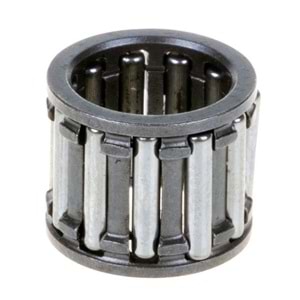 MOTORLU TIRPAN PİSTON BİLYASI OLEOMAC-SPARTA 937/941C-CX/42/44 BCF420/BCH40T ORJİNAL