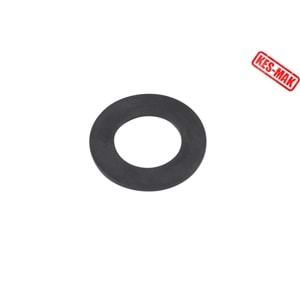 MOTORLU TIRPAN BENZİN DEPO KAPAK CONTASI HUSQVARNA 253R/253RB/553RS/553RBX ORJİNAL