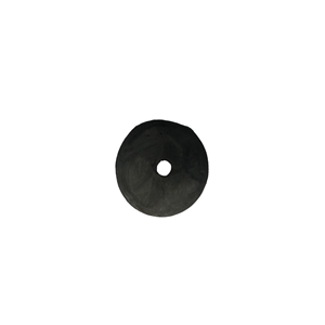 MOTORLU TIRPAN BENZİN DEPO KAPAK CONTASI OLEOMAC YUVARLAK