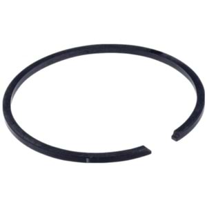 PİSTON SEGMANI HUSQVARNA 152RB/153R 44 MM ORJİNAL