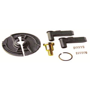 BENZİNLİ MOTOR STARTER TIRNAK SETİ HONDA 5/6 HP