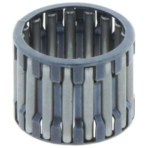 MOTORLU TESTERE ZİNCİR DİŞLİ BİLYASI HUSQVARNA 345/346/350/353/359/445/450/455/461/2145/2245 ORJİNAL