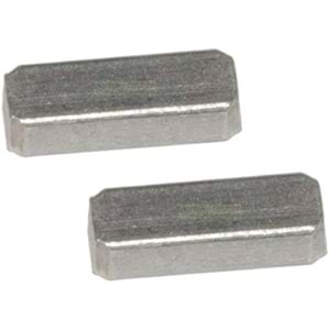 ÇİM BİÇME KRANK KAMASI BRİGGS STRATTON 4144 4181 BOBİN TARAFI