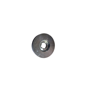 MOTORLU TIRPAN BIÇAK PULU ÜST HUSQVARNA 152RB