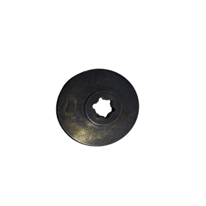 MOTORLU TIRPAN BIÇAK PULU ÜST HUSQVARNA 343R