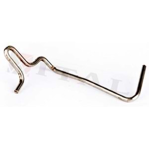 MOTORLU TESTERE JİKLE TELİ STI. MS360/036