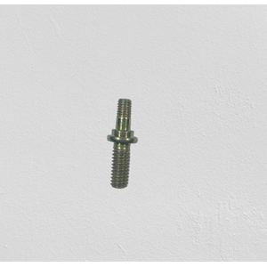 MOTORLU TESTERE PALA SAPLAMASI STI. 290/390 KISA 10 ML