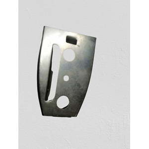 ELEKTRİKLİ TESTERE BAR SACI