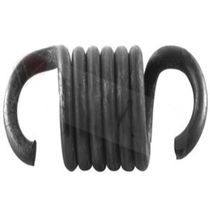 MOTORLU TESTERE BALATA YAYI HUSQVARNA 281/288/394 İTAL