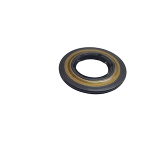 MOTORLU TESTERE KRANK KEÇESİ HUSQVARNA 135/435/440/2240 SOL