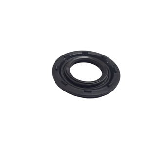 MOTORLU TESTERE KRANK KEÇESİ HUSQVARNA 135/435/440/2240 SOL