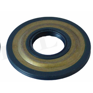 MOTORLU TESTERE KRANK KEÇESİ HUSQVARNA 445/450/2245 SAĞ/SOL