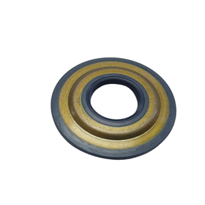 MOTORLU TESTERE KRANK KEÇESİ HUSQVARNA 445/450/2245 SAĞ/SOL