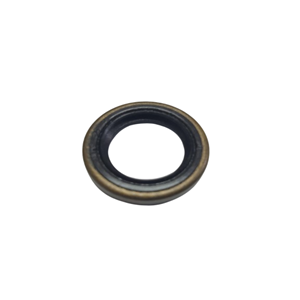 MOTORLU TESTERE KRANK KEÇESİ STI. 024/026/036/FS220/PS34 SOL