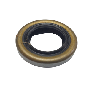 MOTORLU TESTERE KRANK KEÇESİ STI. 038/380/381/SR420 SOL