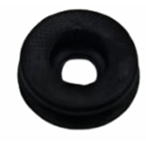 MOTORLU TESTERE BENZİN HORTUM REKORU HUSQVARNA 268/272/61