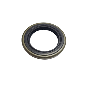 MOTORLU TESTERE KRANK KEÇESİ STI. 064/066/361/341/660/441/382 15X22X4