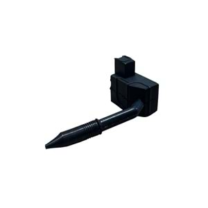 MOTORLU TESTERE YAĞ HORTUMU HUSQVARNA 136/137/142/141 İTAL