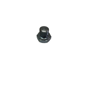 MOTORLU TIRPAN SİLİNDİR TAPASI TÜM MODELLER