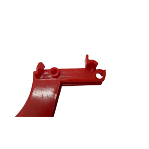 MOTORLU TIRPAN ALT TETİK CG520 ENERGY