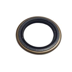 MOTORLU TESTERE KRANK KEÇESİ HUSQVARNA 51/55/359/353/365 SAĞ 18,4X26,5X5