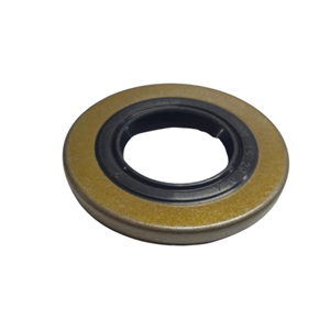 MOTORLU TESTERE KRANK KEÇESİ STI. 024/026/034/036/MS360/MS361 SAĞ