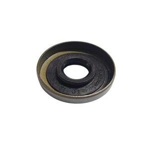 MOTORLU TIRPAN KRANK KEÇESİ STI. FS220/HUSQ233R/143RII 12X32X7