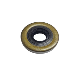 MOTORLU TIRPAN KRANK KEÇESİ STI. FS220/HUSQ233R/143RII 12X32X7