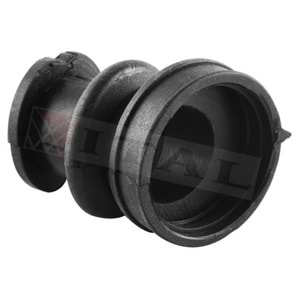 MOTORLU TESTERE KARBÜRATÖR BOĞAZI STI. 029/039/MS290/390 İTAL