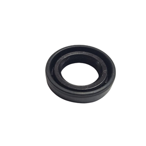 MOTORLU TIRPAN KRANK KEÇESİ HUSQVARNA 152RB/143R/153R/TJ45 SOL