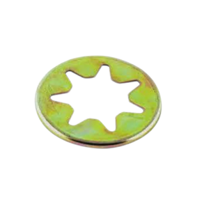 MOTORLU TESTERE ZİNCİR DİŞLİ PULU STI. 038/380/381/048/042 YILDIZ