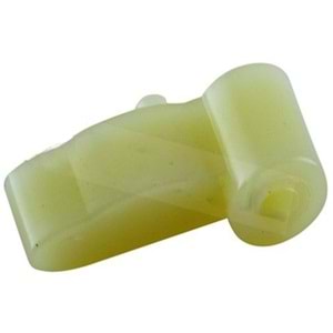 MOTORLU TESTERE MARŞ TIRNAĞI STI. 038/064/066/051/070/08 MS380/381/660/08/038